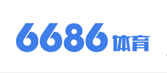 Logo 6686